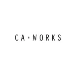 CA.WORKS